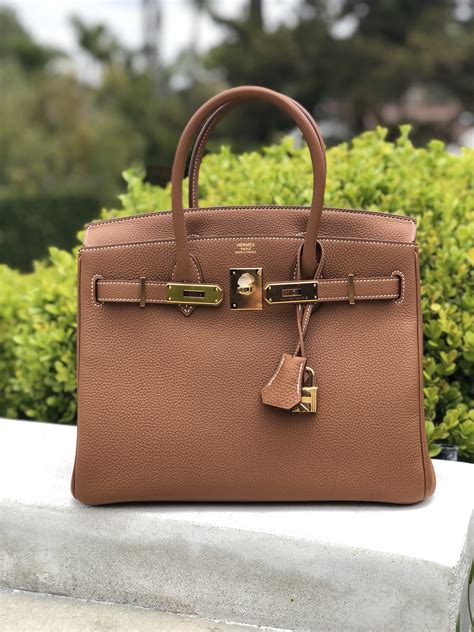 how to buy a birkin bag at hermes